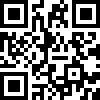 https://isna.ir/xdJmS4