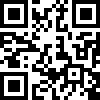 https://isna.ir/xcXdhg