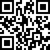 https://isna.ir/xdVrZH