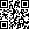 https://isna.ir/xdMTNy