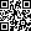 https://isna.ir/xdWNhY