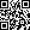 https://isna.ir/xdKmMY