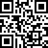 https://isna.ir/xdNCY2