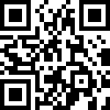https://isna.ir/xdFV8B