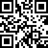 https://isna.ir/xdLCpv