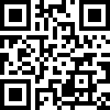 https://isna.ir/xdFB53