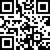 https://isna.ir/xdHv8P