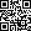 https://isna.ir/xdPWtT
