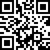 https://isna.ir/xd5gyn