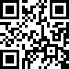 https://isna.ir/xdKxpM