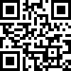 https://isna.ir/xdVVbN