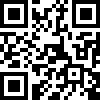 https://isna.ir/xdVLCV
