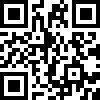 https://isna.ir/xdK5gn