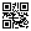 isna.ir/xkZj8