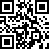 https://isna.ir/xcCcd