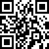 https://isna.ir/xdWsDX