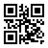 isna.ir/xdGYtN
