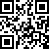 https://isna.ir/xcZXcF
