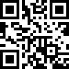 https://isna.ir/xdVRf8