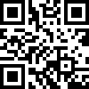 https://isna.ir/xdWNkz