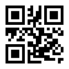 isna.ir/xdMPmP