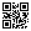 isna.ir/xd4tqn