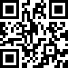 https://isna.ir/xdVYHj