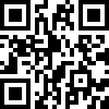 https://isna.ir/xdPPbT