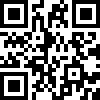 https://isna.ir/xdH3Js