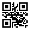 isna.ir/xdW4kB