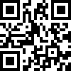 https://isna.ir/xdWJZN