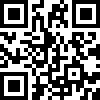 https://isna.ir/xdKrWd