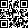 https://isna.ir/xdDpm5