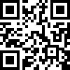 https://isna.ir/xdF47B