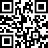 https://isna.ir/xdTzkS