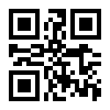 isna.ir/xdP3sD