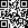 https://isna.ir/xdDFfF