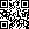 https://isna.ir/x6kbFY