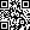 https://isna.ir/xkh6D