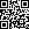 https://isna.ir/xdVkjq