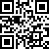 https://isna.ir/xdHY9G