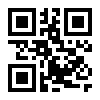 isna.ir/xdWbWq