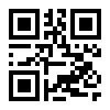 isna.ir/xcZbLq
