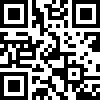 https://isna.ir/xdPfg6