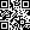 https://isna.ir/xd5dJM