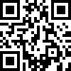 https://isna.ir/xdfLY