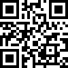 https://isna.ir/xcXK4X