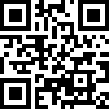 https://isna.ir/xdW9z5