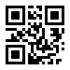 isna.ir/xdVgcM