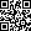 https://isna.ir/xdX2Cx
